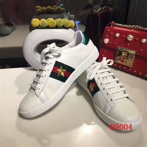 good fake gucci shoes|gucci knock off heels.